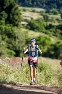 BIB: 
                            <button type="button" onclick="openModal(19171163)" class="btn btn-primary btn-sm float-right btn-popup" data-toggle="modal" data-target=".modal-high-quality">
                        <i class="fas fa-shopping-cart"></i> Add to Cart
                    </button>
                                            <button type="button" onclick="isThisMe(19171163, true)" class="btn btn-success btn-sm float-right btn-popup btn-isme hidden" data-toggle="tooltip" data-placement="bottom" title="นี่คือรูปของคุณใช่ไหม คลิกที่นี่เพื่อเอาเข้าอัลบั้ม">
                        <i class="fas fa-plus"></i> Add to album
                    </button>
                    <button type="button" onclick="isThisMe(19171163, false)" class="btn btn-warning btn-sm float-right btn-popup btn-isnotme hidden">
                        <i class="fas fa-ban"></i> Remove from album
                    </button>